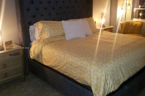 Купить кондоминиум в Авентура, Флорида 2 спальни, 145.39м2, № 1959407 - фото 6