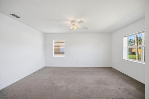 Condo in Bunnell, Florida, 2 bedrooms  № 2157025 - photo 20