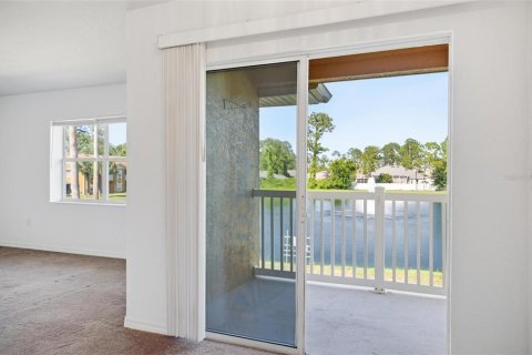 Condo in Bunnell, Florida, 2 bedrooms  № 2157025 - photo 15
