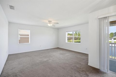 Condo in Bunnell, Florida, 2 bedrooms  № 2157025 - photo 18