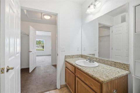 Condo in Bunnell, Florida, 2 bedrooms  № 2157025 - photo 29