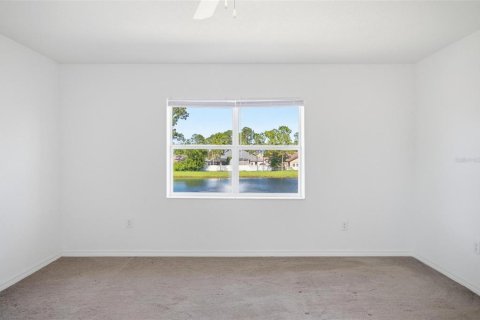 Condo in Bunnell, Florida, 2 bedrooms  № 2157025 - photo 21