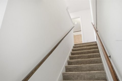 Condo in Bunnell, Florida, 2 bedrooms  № 2157025 - photo 5