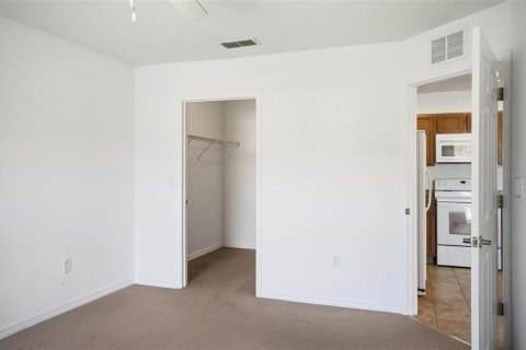 Condo in Bunnell, Florida, 2 bedrooms  № 2157025 - photo 23