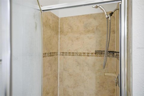 Condo in Bunnell, Florida, 2 bedrooms  № 2157025 - photo 30