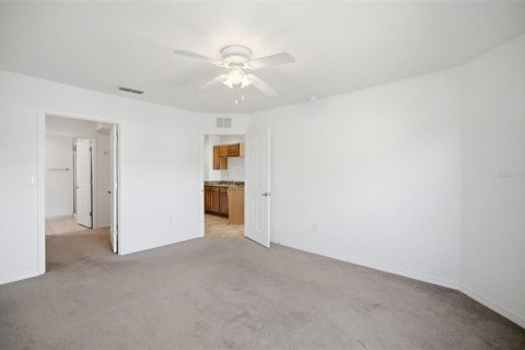 Condo in Bunnell, Florida, 2 bedrooms  № 2157025 - photo 24