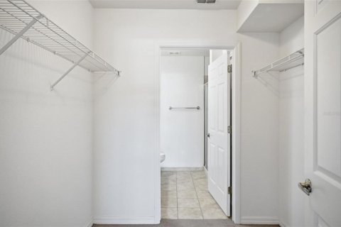 Condo in Bunnell, Florida, 2 bedrooms  № 2157025 - photo 26