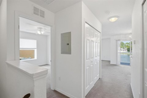 Condo in Bunnell, Florida, 2 bedrooms  № 2157025 - photo 6