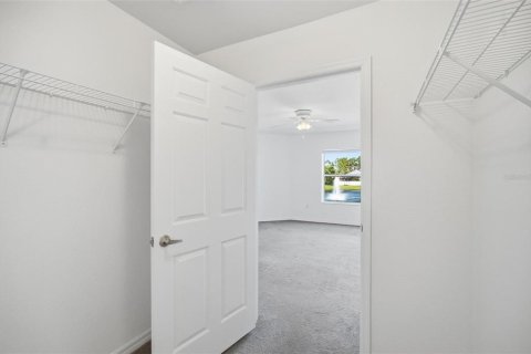 Condo in Bunnell, Florida, 2 bedrooms  № 2157025 - photo 27
