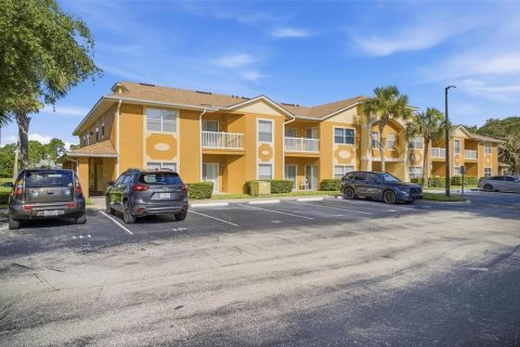 Condo in Bunnell, Florida, 2 bedrooms  № 2157025 - photo 2