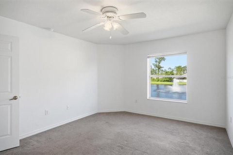 Condo in Bunnell, Florida, 2 bedrooms  № 2157025 - photo 25