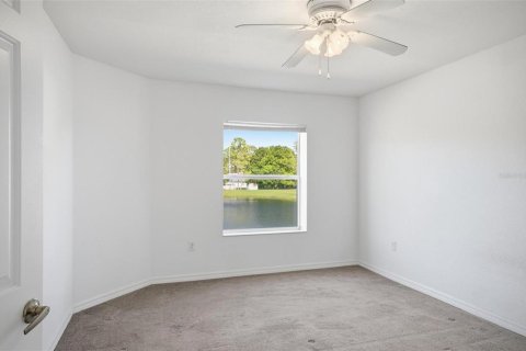 Condo in Bunnell, Florida, 2 bedrooms  № 2157025 - photo 22