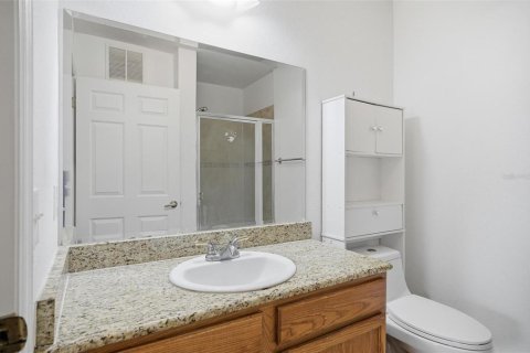 Condo in Bunnell, Florida, 2 bedrooms  № 2157025 - photo 28