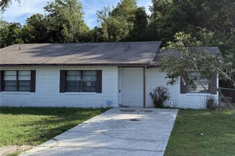 Apartamento en Kissimmee, Florida 2 dormitorios, 93 m2 № 2294999