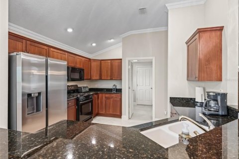 Casa en venta en The Villages, Florida, 3 dormitorios, 185.8 m2 № 1759248 - foto 11