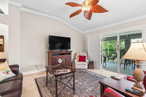 Casa en venta en The Villages, Florida, 3 dormitorios, 185.8 m2 № 1759248 - foto 7