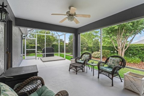 Casa en venta en The Villages, Florida, 3 dormitorios, 185.8 m2 № 1759248 - foto 29