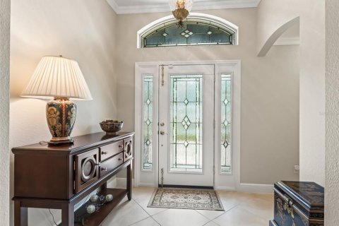 Casa en venta en The Villages, Florida, 3 dormitorios, 185.8 m2 № 1759248 - foto 3