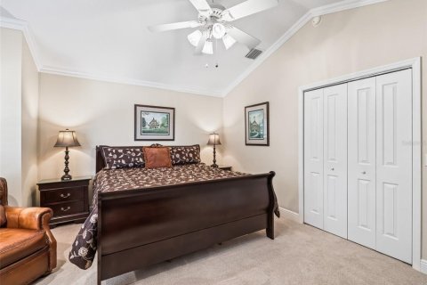Casa en venta en The Villages, Florida, 3 dormitorios, 185.8 m2 № 1759248 - foto 21