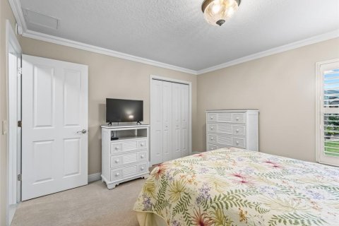 Casa en venta en The Villages, Florida, 3 dormitorios, 185.8 m2 № 1759248 - foto 24