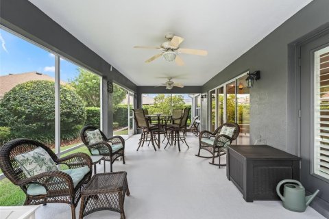 Casa en venta en The Villages, Florida, 3 dormitorios, 185.8 m2 № 1759248 - foto 30