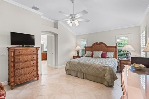 Casa en venta en The Villages, Florida, 3 dormitorios, 185.8 m2 № 1759248 - foto 14