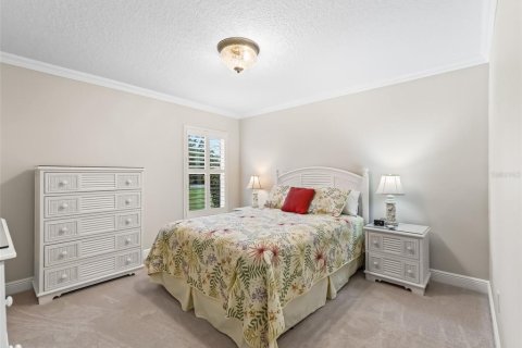 Casa en venta en The Villages, Florida, 3 dormitorios, 185.8 m2 № 1759248 - foto 23