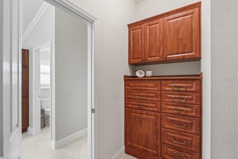 Casa en venta en The Villages, Florida, 3 dormitorios, 185.8 m2 № 1759248 - foto 19