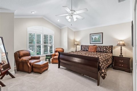 Casa en venta en The Villages, Florida, 3 dormitorios, 185.8 m2 № 1759248 - foto 20