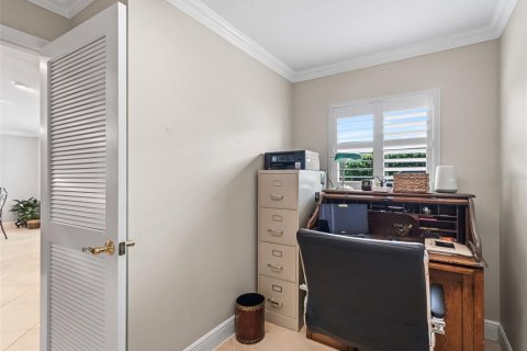 Casa en venta en The Villages, Florida, 3 dormitorios, 185.8 m2 № 1759248 - foto 27