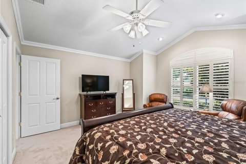 Casa en venta en The Villages, Florida, 3 dormitorios, 185.8 m2 № 1759248 - foto 22