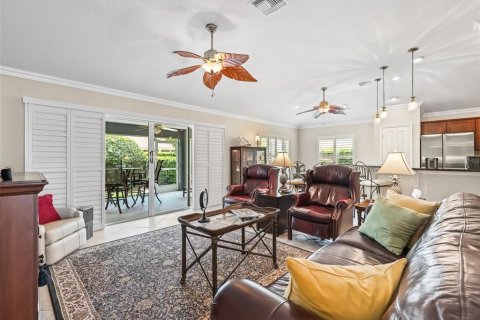Casa en venta en The Villages, Florida, 3 dormitorios, 185.8 m2 № 1759248 - foto 6
