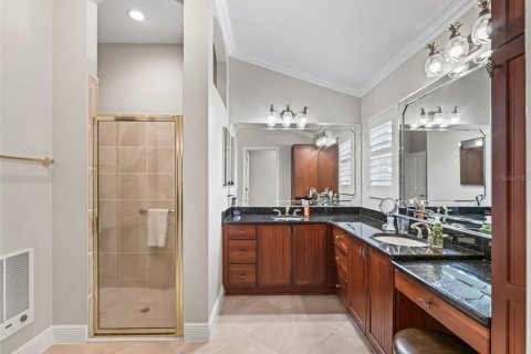 Casa en venta en The Villages, Florida, 3 dormitorios, 185.8 m2 № 1759248 - foto 17