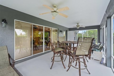Villa ou maison à vendre à The Villages, Floride: 3 chambres, 185.8 m2 № 1759248 - photo 28