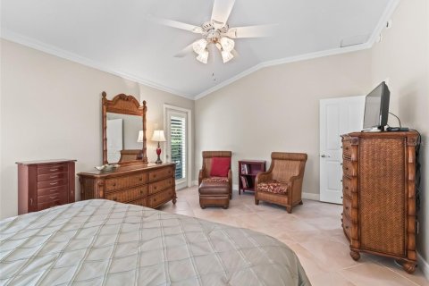 Casa en venta en The Villages, Florida, 3 dormitorios, 185.8 m2 № 1759248 - foto 15