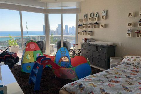 Condo in Aventura, Florida, 5 bedrooms № 2060189 - photo 29
