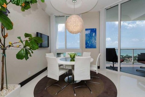 Condo in Aventura, Florida, 5 bedrooms № 2060189 - photo 7