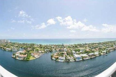 Condo in Aventura, Florida, 5 bedrooms № 2060189 - photo 27