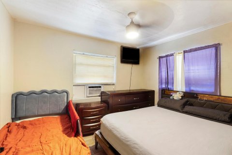 Immobilier commercial à vendre à Fort Lauderdale, Floride: 259.38 m2 № 2184894 - photo 18