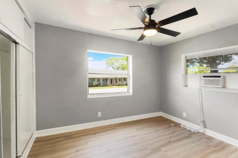 Immobilier commercial à vendre à Fort Lauderdale, Floride: 259.38 m2 № 2184894 - photo 3