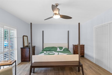 Casa en venta en North Miami, Florida, 2 dormitorios, 173.63 m2 № 1944574 - foto 23