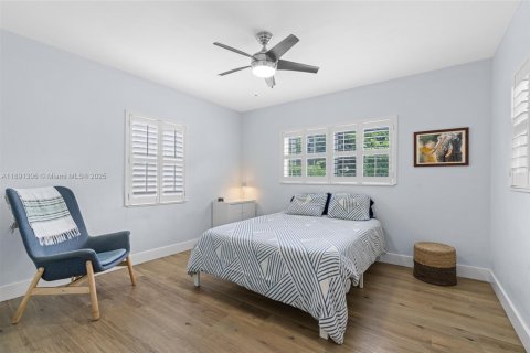 Casa en venta en North Miami, Florida, 2 dormitorios, 173.63 m2 № 1944574 - foto 26