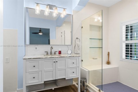 Casa en venta en North Miami, Florida, 2 dormitorios, 173.63 m2 № 1944574 - foto 24