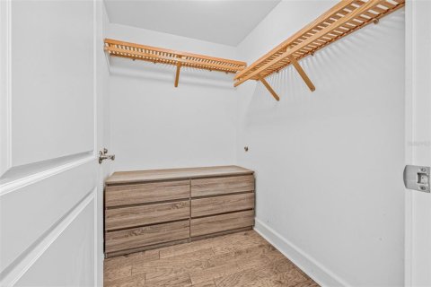 Снять в аренду кондоминиум в Сент-Питерсберг, Флорида 6 комнат, 244.7м2, № 1909104 - фото 29