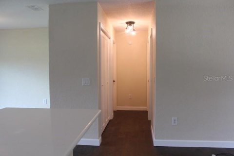 Villa ou maison à vendre à Belleview, Floride: 3 chambres, 147.9 m2 № 2412702 - photo 6