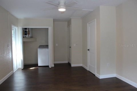 Villa ou maison à vendre à Belleview, Floride: 3 chambres, 147.9 m2 № 2412702 - photo 15