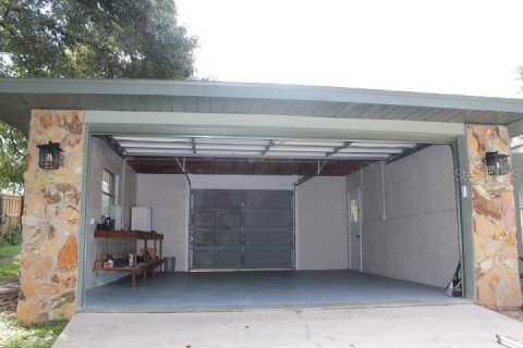 Villa ou maison à vendre à Belleview, Floride: 3 chambres, 147.9 m2 № 2412702 - photo 18