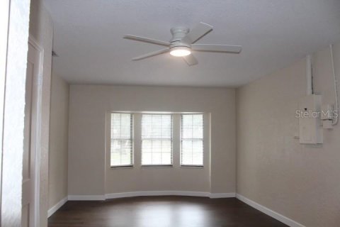 Villa ou maison à vendre à Belleview, Floride: 3 chambres, 147.9 m2 № 2412702 - photo 14