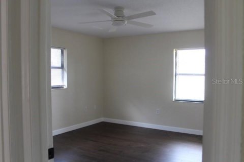 Villa ou maison à vendre à Belleview, Floride: 3 chambres, 147.9 m2 № 2412702 - photo 11