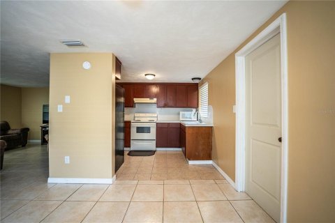 House in Sebring, Florida 2 bedrooms, 95.88 sq.m. № 1904755 - photo 27